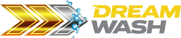 Dream Wash
